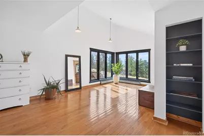 14482 Jubilee Trail, Pine, CO 80470 - Photo 21