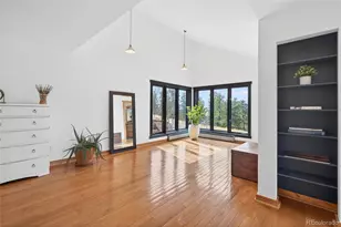 14482 Jubilee Trail, Pine, CO 80470 - Photo 21