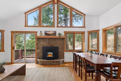 14482 Jubilee Trail, Pine, CO 80470 - Photo 5