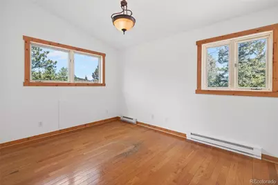 14482 Jubilee Trail, Pine, CO 80470 - Photo 27