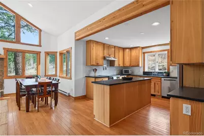 14482 Jubilee Trail, Pine, CO 80470 - Photo 7