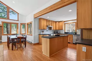 14482 Jubilee Trail, Pine, CO 80470 - Photo 7