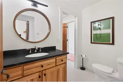 14482 Jubilee Trail, Pine, CO 80470 - Photo 17