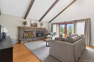 14482 Jubilee Trail, Pine, CO 80470 - Photo 13