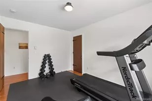 14482 Jubilee Trail, Pine, CO 80470 - Photo 31