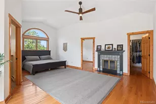 14482 Jubilee Trail, Pine, CO 80470 - Photo 25