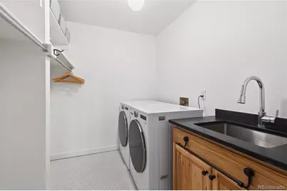 14482 Jubilee Trail, Pine, CO 80470 - Photo 33