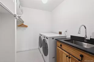 14482 Jubilee Trail, Pine, CO 80470 - Photo 33