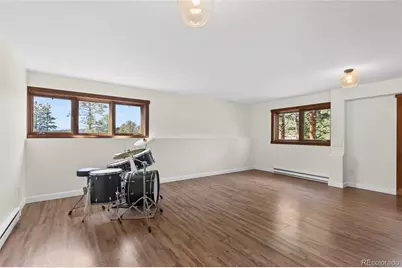 14482 Jubilee Trail, Pine, CO 80470 - Photo 35