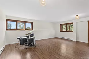 14482 Jubilee Trail, Pine, CO 80470 - Photo 35