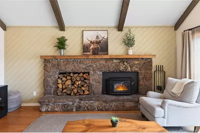 14482 Jubilee Trail, Pine, CO 80470 - Photo 15