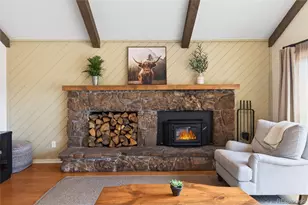 14482 Jubilee Trail, Pine, CO 80470 - Photo 15