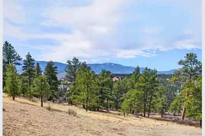 14482 Jubilee Trail, Pine, CO 80470 - Photo 47