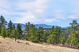 14482 Jubilee Trail, Pine, CO 80470 - Photo 47