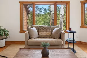 14482 Jubilee Trail, Pine, CO 80470 - Photo 11