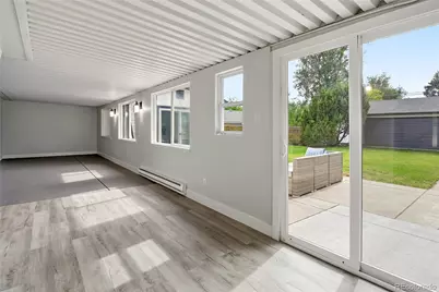 3075 S Emerson Way, Englewood, CO 80113 - Photo 21