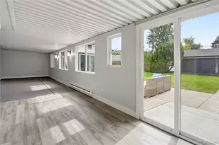 3075 S Emerson Way, Englewood, CO 80113 - Photo 21
