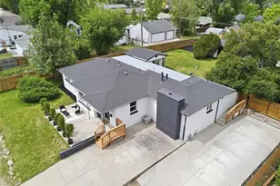 3075 S Emerson Way, Englewood, CO 80113 - Photo 3
