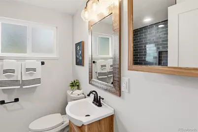 3075 S Emerson Way, Englewood, CO 80113 - Photo 19