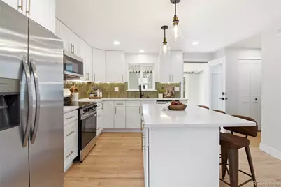 3075 S Emerson Way, Englewood, CO 80113 - Photo 7