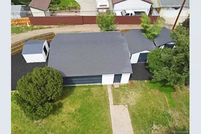 3075 S Emerson Way, Englewood, CO 80113 - Photo 37
