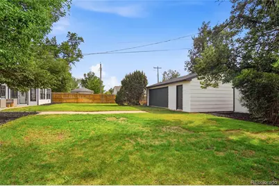 3075 S Emerson Way, Englewood, CO 80113 - Photo 27