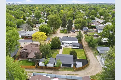 3075 S Emerson Way, Englewood, CO 80113 - Photo 35