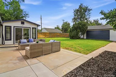 3075 S Emerson Way, Englewood, CO 80113 - Photo 25
