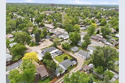 3075 S Emerson Way, Englewood, CO 80113 - Photo 31
