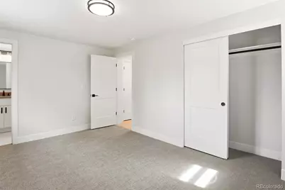 3075 S Emerson Way, Englewood, CO 80113 - Photo 15
