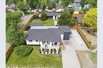 3075 S Emerson Way, Englewood, CO 80113 - Photo 1