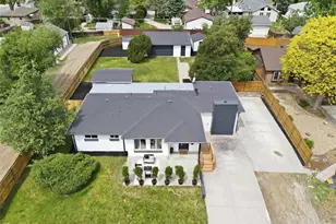 3075 S Emerson Way, Englewood, CO 80113 - Photo 1