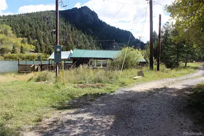 20542 Highway 119, Black Hawk, CO 80422 - Photo 35