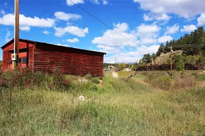 20542 Highway 119, Black Hawk, CO 80422 - Photo 19