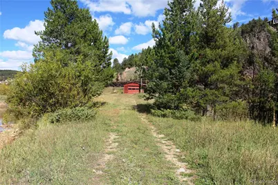 20542 Highway 119, Black Hawk, CO 80422 - Photo 23
