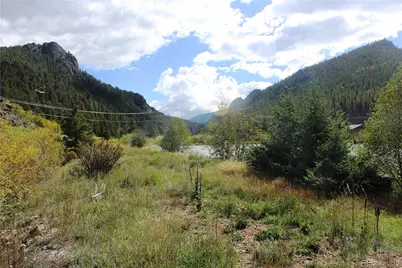 20542 Highway 119, Black Hawk, CO 80422 - Photo 17
