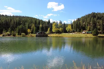 20542 Highway 119, Black Hawk, CO 80422 - Photo 13