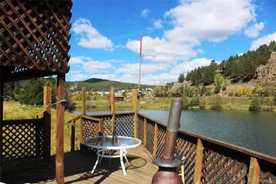 20542 Highway 119, Black Hawk, CO 80422 - Photo 37