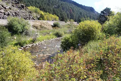 20542 Highway 119, Black Hawk, CO 80422 - Photo 11