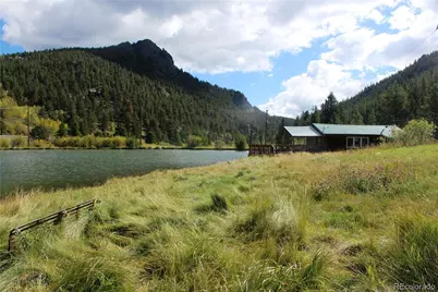 20542 Highway 119, Black Hawk, CO 80422 - Photo 25