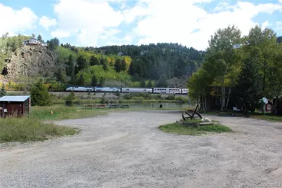 20542 Highway 119, Black Hawk, CO 80422 - Photo 31