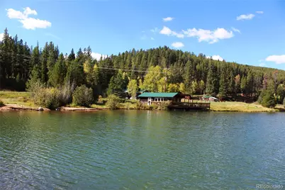 20542 Highway 119, Black Hawk, CO 80422 - Photo 9