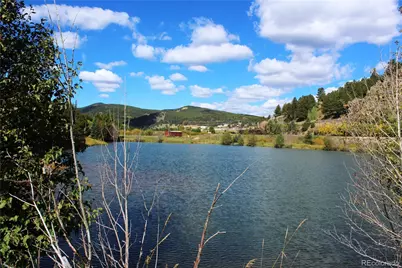 20542 Highway 119, Black Hawk, CO 80422 - Photo 7