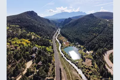 20542 Highway 119, Black Hawk, CO 80422 - Photo 5