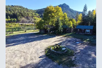 20542 Highway 119, Black Hawk, CO 80422 - Photo 3