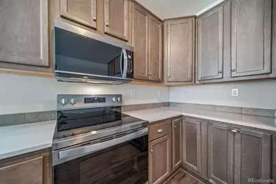 714 W 3rd Street, Leadville, CO 80461 - Photo 13