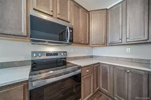 714 W 3rd St, Leadville, CO 80461 - Photo 13