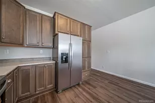 714 W 3rd St, Leadville, CO 80461 - Photo 15