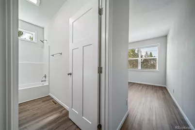 714 W 3rd Street, Leadville, CO 80461 - Photo 23