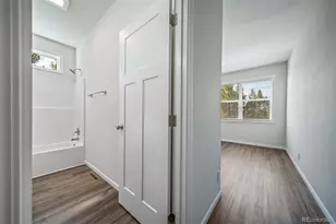 714 W 3rd St, Leadville, CO 80461 - Photo 23